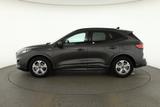 Ford Kuga 2.0 EB ST-Line X LED Navi Virtual Cockpit - Ford Kuga Hybrid (Diesel/Elektro)
