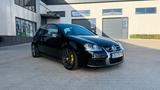 Volkswagen Golf R32 4Motion MK5 Turbo 700PS Maxxecu