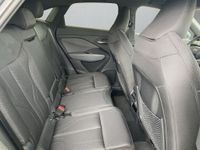 Audi Q3 - Vorschau Bild 12