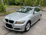 BMW Verkaufe BMW 3er Facelift Bj 2012 11/2027 TÜV - BMW: 1er Facelift