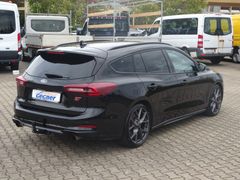 Fahrzeugbild-Thumbnail
