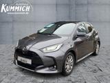 Mazda 2 Hybrid SELECT Panoramadach - Mazda 2 Hybrid aus 2023