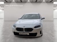 BMW 120 - Vorschau Bild 5