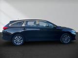 Hyundai i30 Kombi 1.4 Passion Plus - Hyundai i30: 1.4