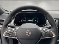 Renault Arkana - Vorschau Bild 8