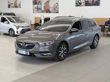 Opel Insignia Sports Tourer 1.5 Turbo Business Innova - Opel: Sport