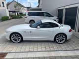BMW Z4  Roadster *31999km* - BMW: 319