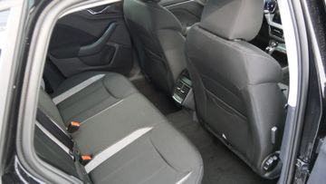 Skoda Scala Selection 1,0 TSI DSG PDC NAVI ACC SHZ