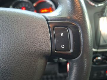 Dacia Sandero II Stepway Prestige °AHK°Navi°PDC°