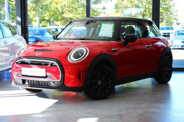 MINI Cooper SE (F56) Classic Trim *LED*SHZ*Sportsitze