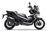 Zontes 368 G Adventure zum Aktionspreis, SOFORTlieferba - ZONTES 368 G