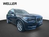 BMW X5 xDrive 30d AHK HUD Pano Memory RFK LiveCoPro - gebrauchte BMW X5 aus dem Jahr 2023