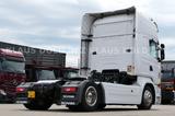 Scania R450 Topline Retarder Vollluft Hydraulik Euro 6 - Scania Topline