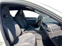 Cupra Leon - Vorschau Bild 12