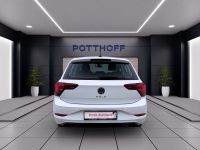 Volkswagen Polo - Vorschau Bild 4