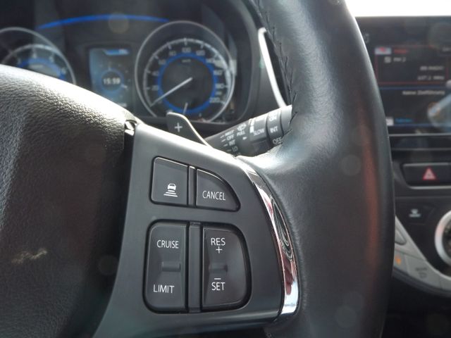 Baleno Comfort*ACC*NAVI*