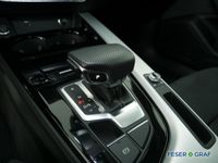 Audi A4 - Vorschau Bild 7