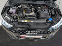 Audi A1 - Vorschau Bild 11