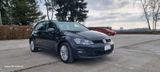 Volkswagen VW GOLF 7 2.0tdi Automatische Getriebe - VW Gebrauchtwagen Getriebe