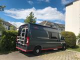 Malibu Van 600 LE - Angebote