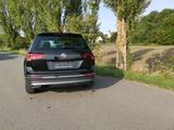 Volkswagen Tiguan 2.0 TDI SCR 140kW DSG 4MOTION OFFROAD... - Volkswagen Tiguan: TDI 140