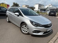 Opel Astra K ST Edition 1.5 (122PS) Navi, RFK, SHZ