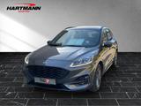 Ford Kuga ST-Line Automatik Sportpaket Bluetooth Navi - Ford Gebrauchtwagen in Rosenheim