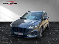 Ford Kuga - Vorschau Bild 2