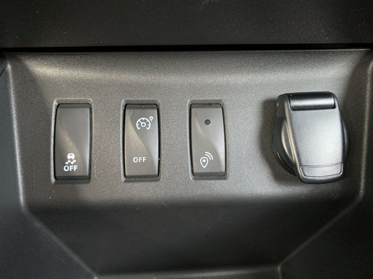 Dacia Spring - Bild 31