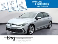 Volkswagen Golf - Vorschau Bild 2