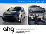 Kia Picanto 1.2 Spirit Launch Edition Rückfahrkamera - Kia Picanto Neuwagen mit Benzin-Antrieb