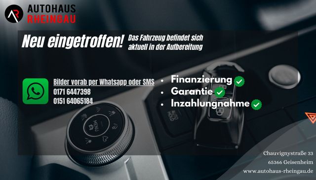 SEAT Arona 1,0 Eco TSI FR DSG RFK/DAB+/ACC
