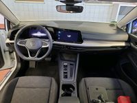 Volkswagen Golf - Vorschau Bild 6