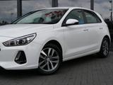 Hyundai i30 Trend DAB GARANTIE TEMPO - Hyundai i30: Trend