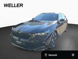 BMW 520d xDr.T.Aut.,M SPORT PRO,HUD,H/K,Pano,LED