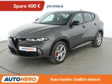 Alfa Romeo Tonale 1.3 Plug-in Hybrid Edizione Speciale AWD  - Alfa Romeo Tonale EDIZIONE-SPECIALE