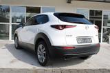 Mazda CX-30 Selection 2WD/LED/Kamera/Navi/6-Gang - Mazda CX-3 aus 2020