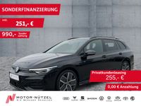 Volkswagen Golf - Vorschau Bild 1
