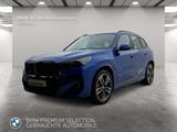 BMW X1 xDrive23i M Sport AHK LiveCockpitProf Kamera - BMW X1 xDrive23i Gebrauchtwagen