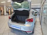 Seat Ibiza FR App-Connect,LED,Sitzheizung - Seat Ibiza: Connect