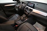BMW X1 xDrive 25e Advantage,Leder,Navi,Panorama,HUD - BMW X1 mit Hybrid-Antrieb