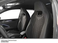 Volkswagen Tayron - Vorschau Bild 10