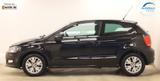 Volkswagen Polo 5 1.2TSI 105PS Automatik Team Navi Carplay - Volkswagen Polo: Tsi Ps