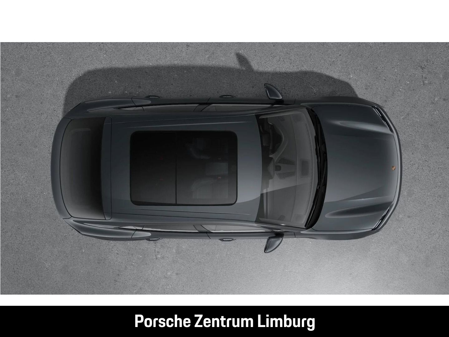 Porsche Macan - Bild 5