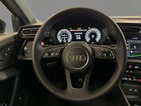 Audi A3 - Vorschau Bild 13