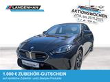 BMW M135 xDrive Hatch Sportpaket Head-Up HK HiFi - BMW M-Modelle Jahreswagen