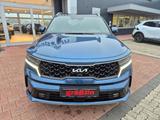 Kia Sorento 2.2 CRDi DCT AWD PlatinumPanoAHKStandhz. - Kia Sorento in Freiburg