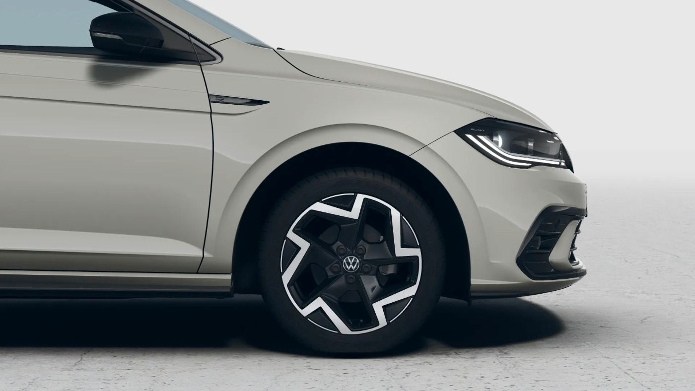 Volkswagen Polo - Bild 7