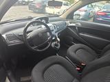 Lancia Ypsilon 1.2 8V Oro - Lancia Ypsilon: Oro