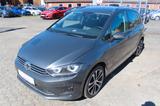 Volkswagen Golf Sportsvan VII Allstar BMT/Start-Stopp - Volkswagen: Sp